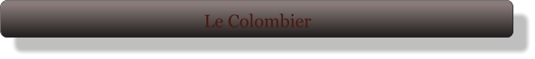 Le Colombier