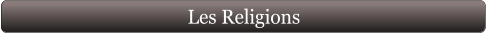 Les Religions