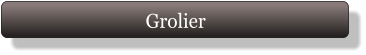 Grolier