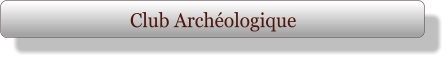 Club Archéologique