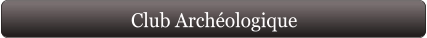 Club Archéologique
