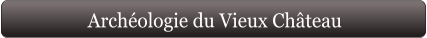 Archéologie du Vieux Château
