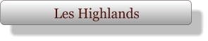 Les Highlands