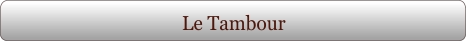 Le Tambour