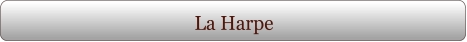 La Harpe