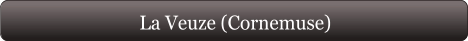 La Veuze (Cornemuse)