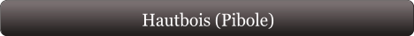 Hautbois (Pibole)