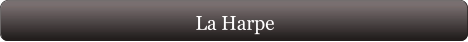 La Harpe