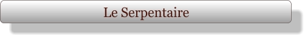 Le Serpentaire