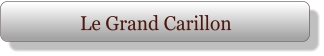 Le Grand Carillon