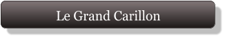 Le Grand Carillon