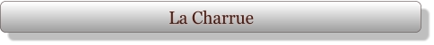 La Charrue