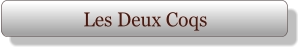 Les Deux Coqs