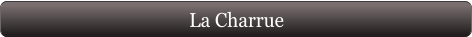 La Charrue