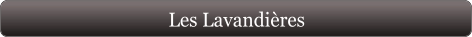 Les Lavandières