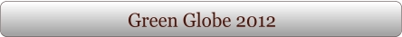 Green Globe 2012