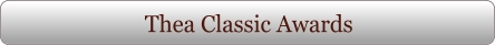 Thea Classic Awards