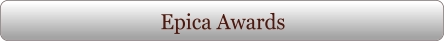 Epica Awards