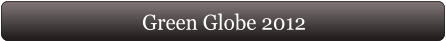Green Globe 2012