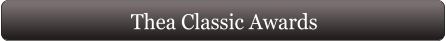 Thea Classic Awards