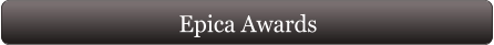 Epica Awards