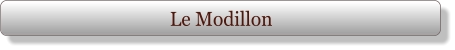 Le Modillon