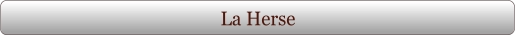 La Herse