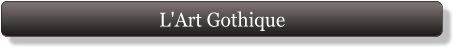 L'Art Gothique