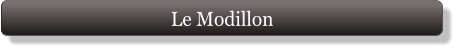Le Modillon