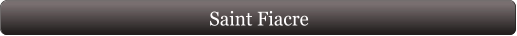 Saint Fiacre
