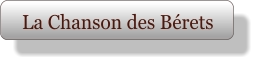 La Chanson des Bérets