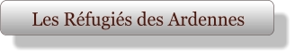 Les Réfugiés des Ardennes
