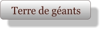 Terre de géants