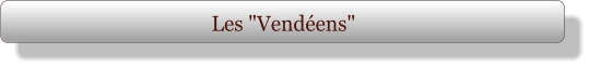 Les "Vendéens"