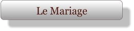 Le Mariage