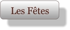 Les Fêtes