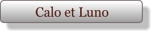 Calo et Luno