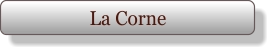 La Corne