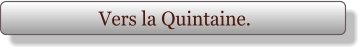 Vers la Quintaine.