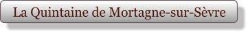 La Quintaine de Mortagne-sur-Sèvre
