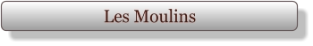 Les Moulins