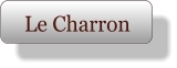 Le Charron