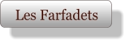Les Farfadets