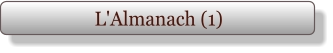 L'Almanach (1)