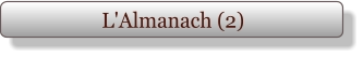 L'Almanach (2)
