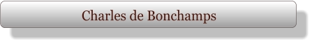 Charles de Bonchamps