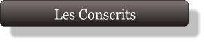 Les Conscrits