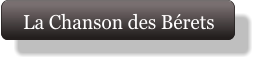 La Chanson des Bérets