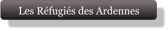 Les Réfugiés des Ardennes