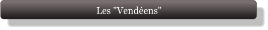 Les "Vendéens"